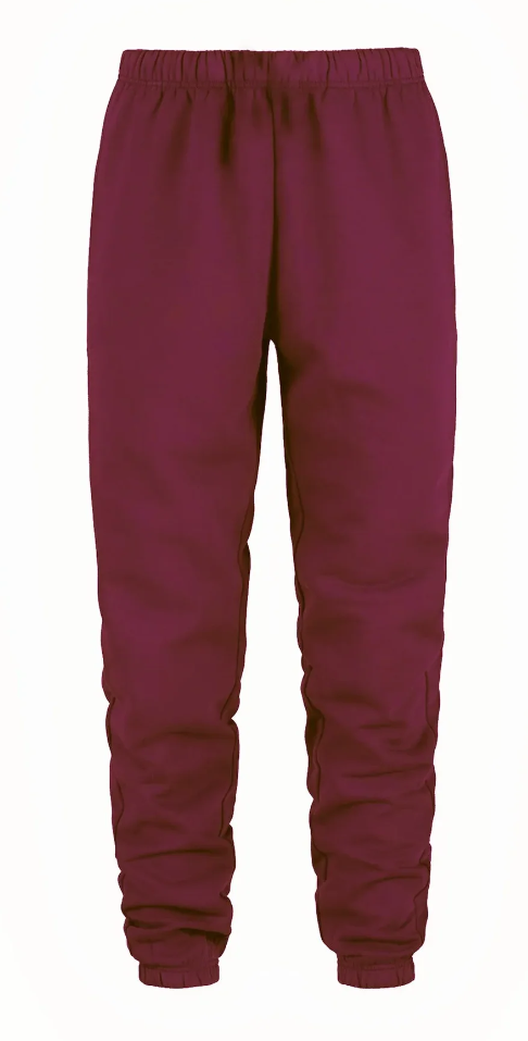 Dash - Youth Sweatpant